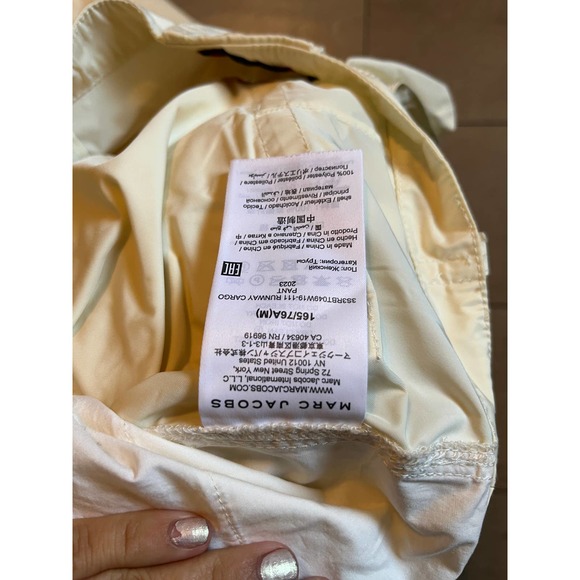 HEAVEN BY MARC JACOBS SIZE M - Picture 6 of 9